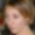 Photo de profil de Vanessa Heinrich