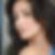 Photo de profil de Myriam Djafer