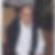 Photo de profil de Bruno Seren
