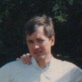 Photo de profil de Yves Fraysse