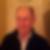 Photo de profil de Thierry Collong