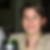 Photo de profil de Lucie Bridier