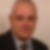 Photo de profil de Gerard Parre