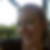 Photo de profil de Sophie Clement