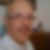 Photo de profil de Jean Pierre Palmen