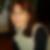 Photo de profil de Séverine Fougeray