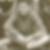Photo de profil de Domnique Augu