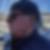 Photo de profil de Guy Rosenberger