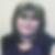 Photo de profil de Cathy Boutet