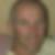Photo de profil de Didier Borderie