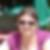 Photo de profil de Rachel Schurhammer