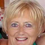 Photo de profil de Denise Sander