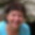 Photo de profil de Monique Percivalle