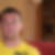 Photo de profil de Ludovic Bouchaud