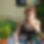 Photo de profil de Sandra Leroy