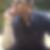 Photo de profil de Laurent Verdon