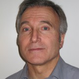 Photo de profil de Armand Hannequin