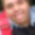 Photo de profil de Jerome Seckler