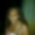 Photo de profil de Antoinette Augustin