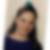 Photo de profil de Marie Sophie Domingues