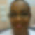 Photo de profil de Audrey Virassamy