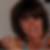Photo de profil de Muriel Domowicz