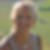 Photo de profil de Nancy Stec