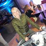 Photo de profil de Audrey Fauconnier