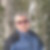 Photo de profil de Alaian Borrat