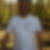 Photo de profil de Philippe Legros