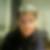 Photo de profil de Christelle Goutard