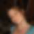 Photo de profil de Morgane Faivre