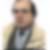 Photo de profil de Philippe Dahais