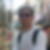 Photo de profil de Francis Breme
