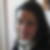 Photo de profil de Florence Holste