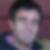 Photo de profil de Hervé Joannes