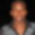 Photo de profil de Fabrice Thezenas