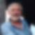 Photo de profil de Jean-Luc Face