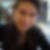 Photo de profil de Claire Parnaudeau