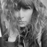 Photo de profil de Sandra Besse
