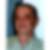 Photo de profil de Daniel Lambelin