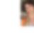 Photo de profil de Catherine Roffet