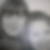 Photo de profil de Bernadette  Nanou Binand