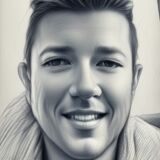 Photo de profil de Emmanuel Bernard