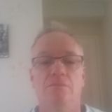 Photo de profil de Eric Sicot