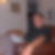 Photo de profil de Benoist Busson