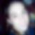 Photo de profil de Aurore Boulnois
