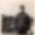 Photo de profil de Jean Boutier