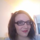 Photo de profil de Anne- Laure Segato