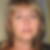 Photo de profil de Marie Paule Massal